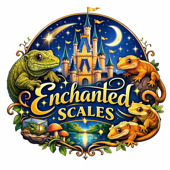 enchantedscales
